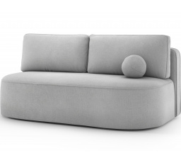 Pohovka LILANA, Poco 03