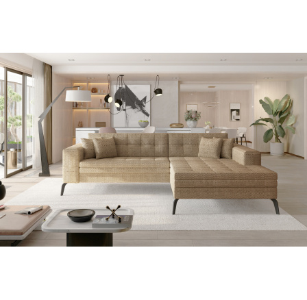 Solange Berlín 03 126x210 Vpravo Solange Berlín 03 126x210 Vpravo