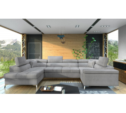 Thiago Monolith 84 125x265 Ľavý 1