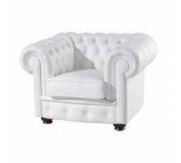 Kreslo CHESTERFIELD