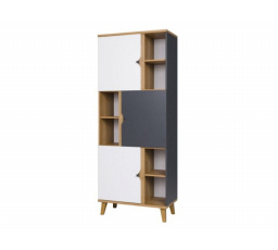 Stojan MEMONE R3D M-07