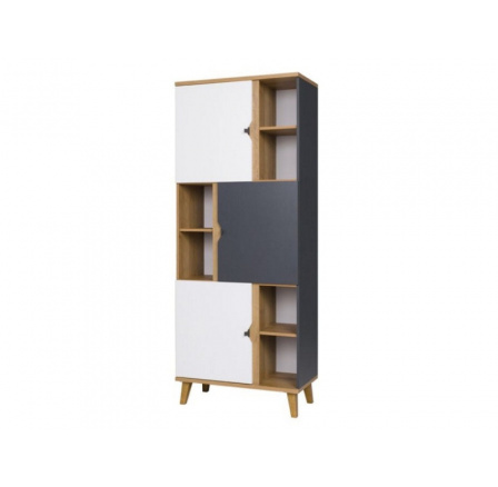 Stojan MEMONE R3D M-07