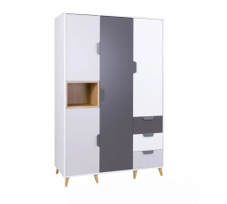 Cabinet Poker R1