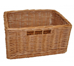 Zásuvka vŕbová veľká