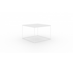 Konferenčný stolík Roni Biely+Biely