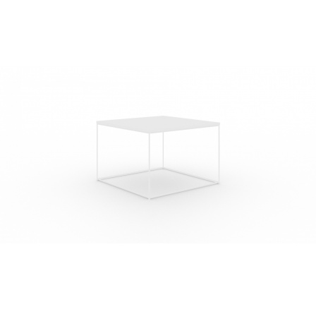 Konferenčný stolík Roni Biely+Biely