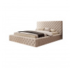Posteľ Princce 180x200 Royal 20 1