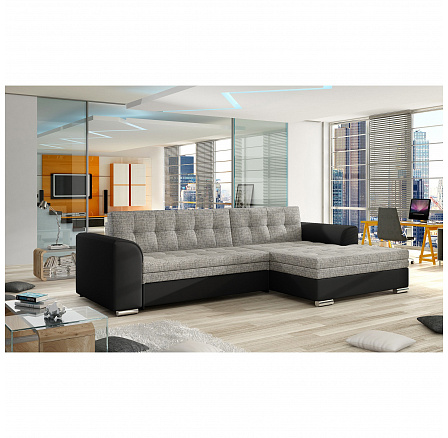 Conforti Berlin 01, Soft 11 126x200 Pravá Conforti Berlin 01, Soft 11 126x200 Pravá