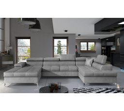 Eduardo Monolit 84 125x265 Pravý 1