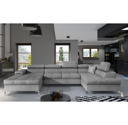 Eduardo Monolit 84 125x265 Pravý 1 Eduardo Monolit 84 125x265 Pravý 1