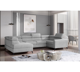 Escada Monolith 84 110x250 Ľavá 1