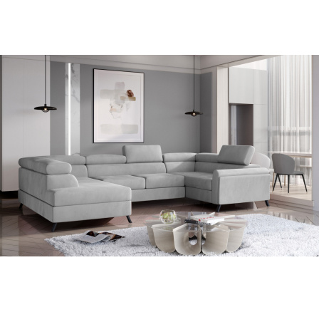 Escada Monolith 84 110x250 Ľavá 1 Escada Monolith 84 110x250 Ľavá 1