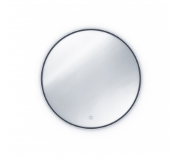 Divissi A, 60x60x3cm Zrkadlo