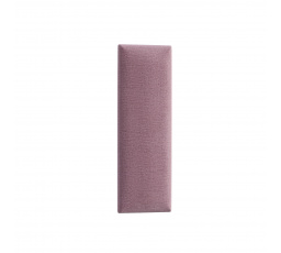 Quadratta 60x20 Monolit 63 60x3,5