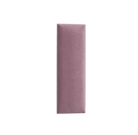 Quadratta 60x20 Monolit 63 60x3,5 Quadratta 60x20 Monolit 63 60x3,5