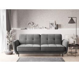 Bellis Poco 4 110x190 1