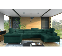 Thiago Monolith 37 125x265 Pravý 1