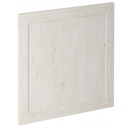 ROYAL - spodné dvierka 570 x 596 pre umývačku riadu D60FZN ROYAL - spodné dvierka 570 x 596 pre umývačku riadu D60FZN