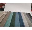 Rohová sedacia súprava DUO EVER 3F P OT L