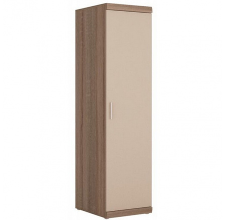 Skriňa IMPERIAL NEW typ 19 Skriňa IMPERIAL NEW typ 19
