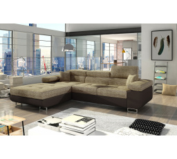 Armando Berlin 03, Mäkké 66 125x198 Ľavé