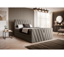 Candice 160X200 Vero 18 2