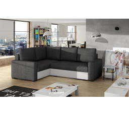 Corona Sawana 05, Mäkká 17 135x195 Ľavá