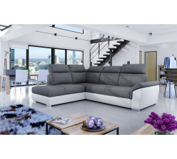 Loreto Sawana 05, Mäkké 17 125x190 Ľavé 1