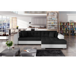 Sorento Sawana 14, Soft 17 126x210 Pravá 0