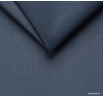 Rohová pohovka MARSHALL 2F R 1 DL , Cloud Royal Velvet