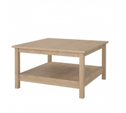 Konferenčný stolík Real 667 jackson hickory