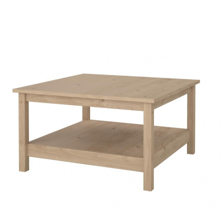 Konferenčný stolík Real 667 jackson hickory
