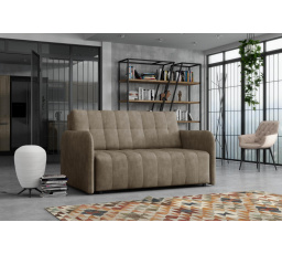 Kreslo Vivian Grand III country 3/béžová