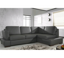 Rohová sedacia súprava PLAZA II