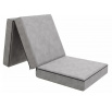 Turistický matrac 80x200x14 - 80x200