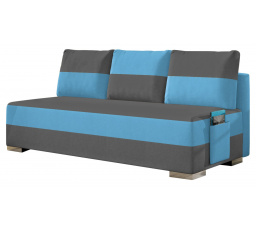 Rozkladacia pohovka ATILA, Alova 36/Alova 29