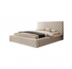 Posteľ Princce 180x200 Softis 33 1