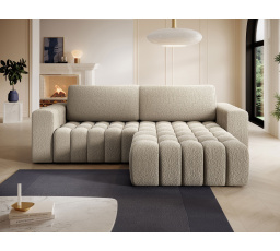 Sedacia súprava BONETT, Royal 20 Pravá