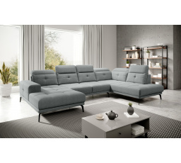 Sedacia súprava v tvare U Bretan Vero 4 350x107 Vpravo