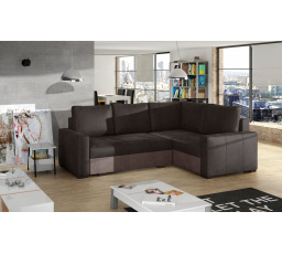 Corona Monolit 29, Monolit 09 135x195 Pravý