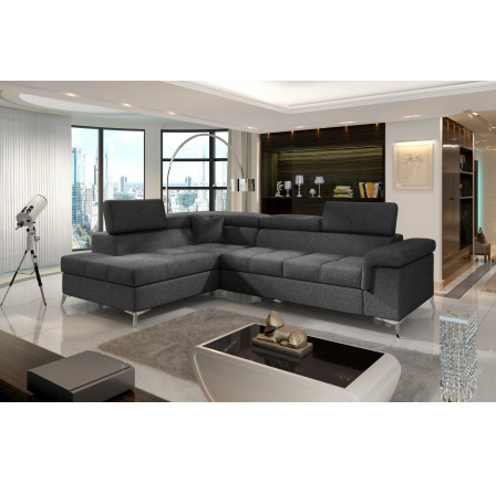 Eridano Inari 96 125x193 Ľavá Eridano Inari 96 125x193 Ľavá