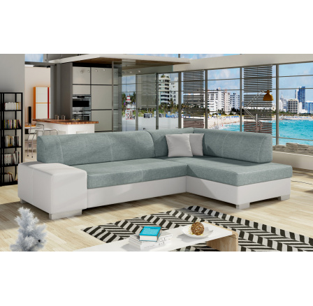 Fabio Obal 70, Mäkký 17 125x195 Pravý 1