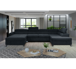 Josette Monolit 97 110x300 Pravý 1