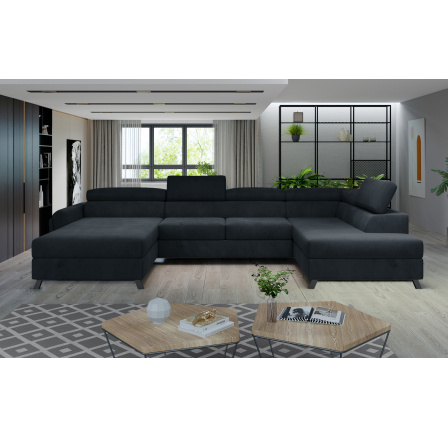 Josette Monolit 97 110x300 Pravý 1 Josette Monolit 97 110x300 Pravý 1