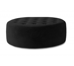 Monty Mat Zamat 99 70x28