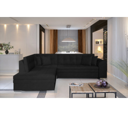 Pieretta Kronos 07 127x193 Vľavo 0