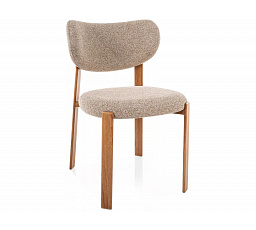 STOLIČKA RIN D DĽB / BÉŽOVÉ ČALÚNENIE. 253