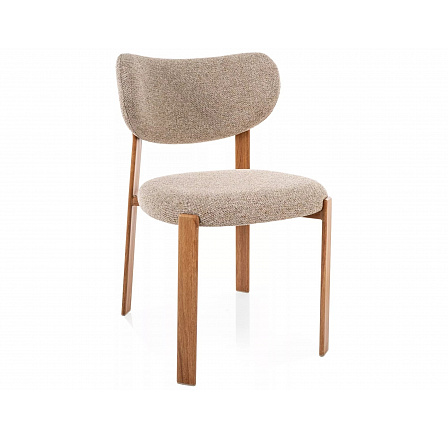 STOLIČKA RIN D DĽB / BÉŽOVÉ ČALÚNENIE. 253