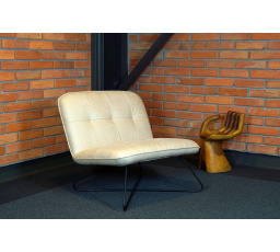 Kreslo ELEGANT, Watusi 26