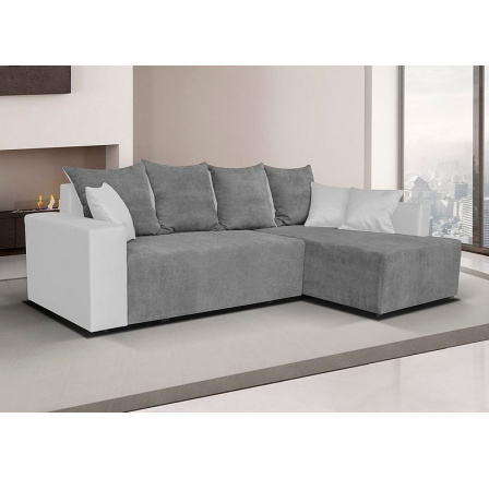 Sedacia súprava Soldeu P Savoy 91/Soft 17 Sedacia súprava Soldeu P Savoy 91/Soft 17